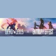 Dead Cells × BlazBlue Entropy Effect icon