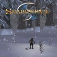 Icon of program: Shadowbane