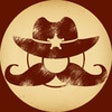 Icon of program: Wild Combo