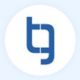 Icon of program: Timegrip