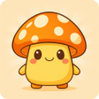 Icon of program: Shimeji Screen Pet Anime