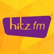 Icon of program: hitz.fm