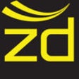 Icon of program: zdSCADA