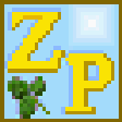 Icon of program: Side-Effects