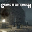 Icono de programa: Crying is not Enough
