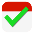 Icon of program: My Daily Success Checklis…