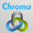 Icon of program: Chroma ATE