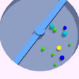 Icono de programa: Chemistry Helper