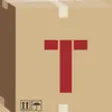 Icon of program: TPack by Translogic