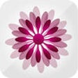 Icon of program: BBM Barcelona Breast Meet…