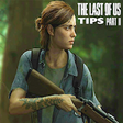 Icono de programa: Last US Part II Hints and…