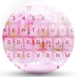 Icon of program: Theme TouchPal ValentineC…