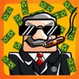 Icon of program: Corrupt Mayor Clicker