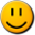Icon of program: Emoticons Mail