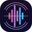 Icon of program: Test SPC Program 3