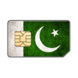 Icon of program: SIMs Checker