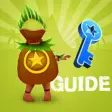 Icon of program: Guide for Subway Surfers …