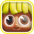 Icono de programa: Rondas 3D