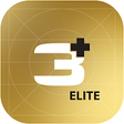 Icono de programa: 3plus Elite