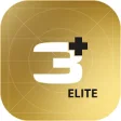 Icon of program: 3plus Elite