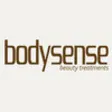 Icon of program: Body Sense Beauty Salon