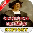 Icon of program: Christopher Columbus Hist…