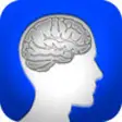 Icon of program: Brain Teasers (Trivia Gam…