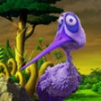 Icon of program: Bird Traps
