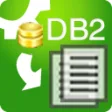 Icon of program: DB2ToTxt