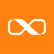 Icono de programa: Xtime Messenger
