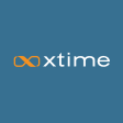 Icon of program: Xtime Messenger