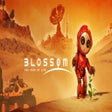 Icono de programa: Blossom: The Seed of Life