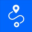 Icon of program: BikeNav Motorcycle Naviga…