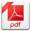 Icon of program: PDF Watermark Remover