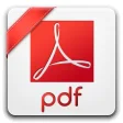 Icon of program: PDF Watermark Remover