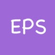 Icon of program: EPS to PDF Converter