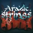 Icon of program: Arabic Strings