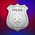 Icono de programa: Police Scanner Radio 2.0 …