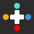 Icon of program: Pax Tally
