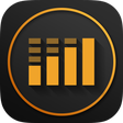 Icono de programa: Fit Radio