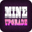 Icon of program: Mine Upgrade Deluxe