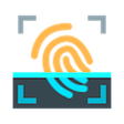 Icono de programa: BioScan - Complete Biomet…