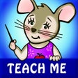 Icon of program: TeachMe: Kindergarten