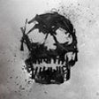 Icon of program: The Expendables 2 Infinit…