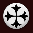 Icono de programa: Auxilium Christianorum