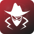 Icon of program: Spyware Detector - Find H…