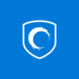 Icon of program: Hotspot Shield Free VPN f…