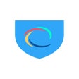 Icon of program: Hotspot Shield Free VPN f…
