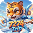 Icon of program: 7274Trip