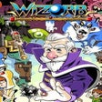 Icon of program: Wizorb